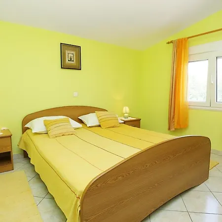 Apartments By The Sea Karbuni, Korcula - 10045 Appartement