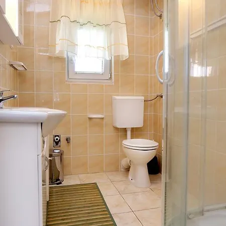 Apartments By The Sea Karbuni, Korcula - 10045 Appartement *