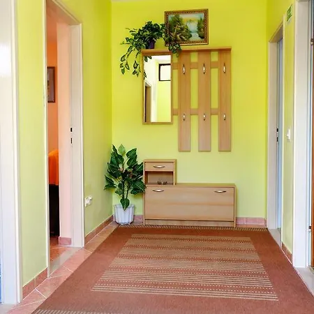 Appartement Apartments By The Sea Karbuni, Korcula - 10045
