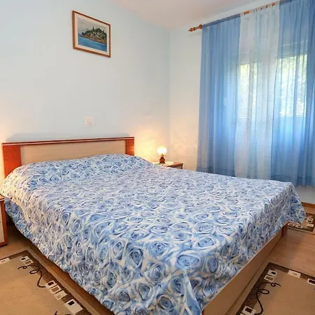 Apartments By The Sea Karbuni, Korcula - 10045 Prizba