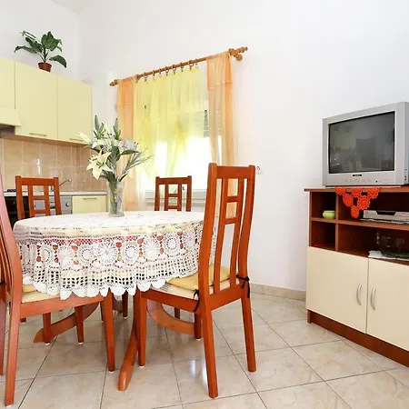 Apartments By The Sea Karbuni, Korcula - 10045 公寓 *
