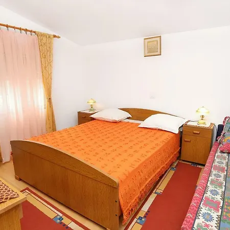 Apartments By The Sea Karbuni, Korcula - 10045