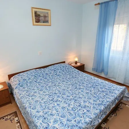 Apartments By The Sea Karbuni, Korcula - 10045 公寓